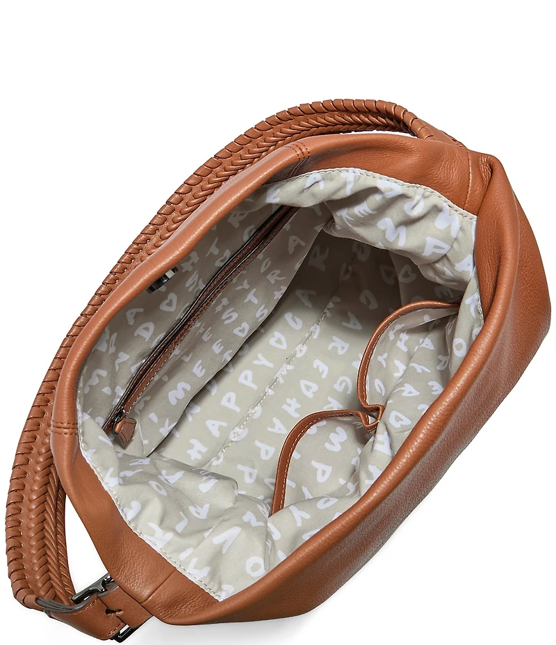 AIMEE All For Love Bucket Bag