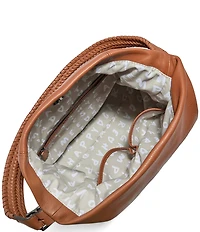 AIMEE All For Love Bucket Bag