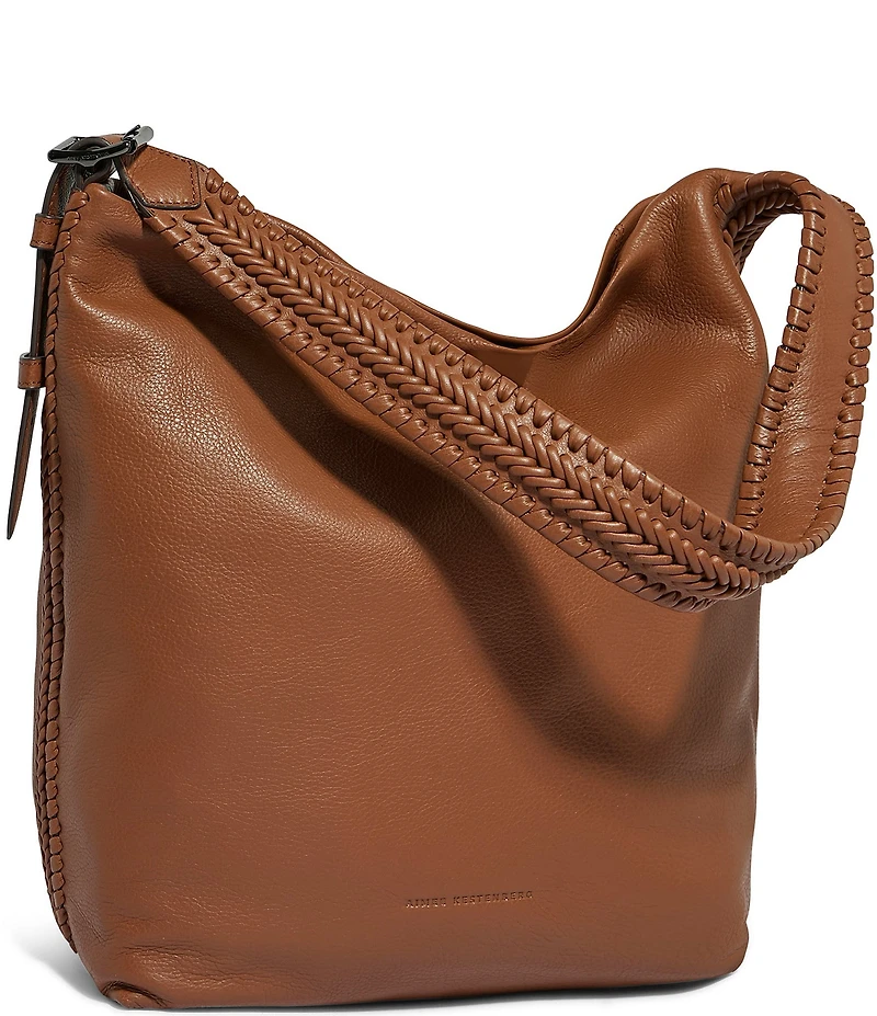 AIMEE All For Love Bucket Bag