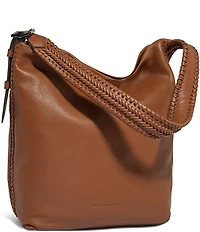AIMEE All For Love Bucket Bag