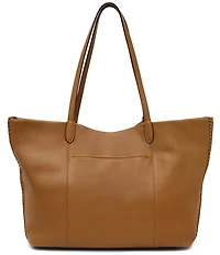 AIMEE All For Love Convertible Shopper Tote Bag