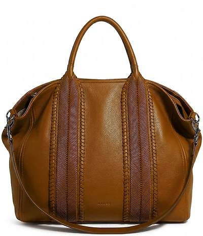 AIMEE All For Love Convertible Tote Bag