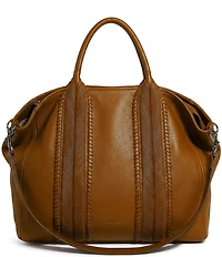 AIMEE All For Love Convertible Tote Bag