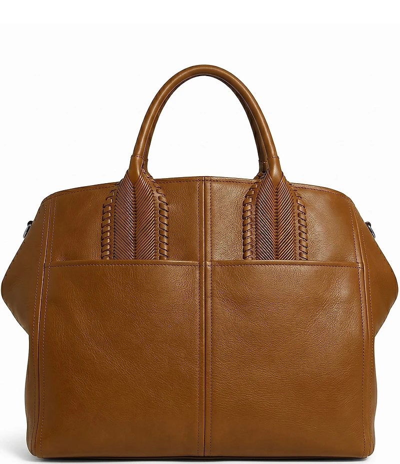 AIMEE All For Love Convertible Tote Bag