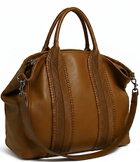 AIMEE All For Love Convertible Tote Bag