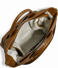 AIMEE All For Love Convertible Tote Bag