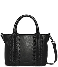 AIMEE All For Love French Satchel Bag