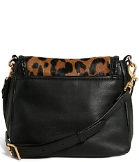 AIMEE All For Love Mini Crossbody Bag