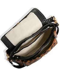 AIMEE All For Love Mini Crossbody Bag