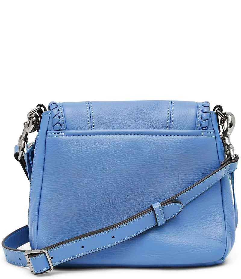 AIMEE All For Love Mini Crossbody Bag