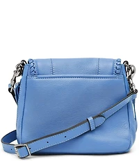 AIMEE All For Love Mini Crossbody Bag