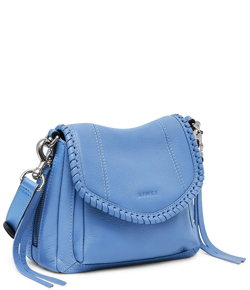 AIMEE All For Love Mini Crossbody Bag