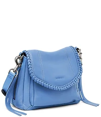 AIMEE All For Love Mini Crossbody Bag
