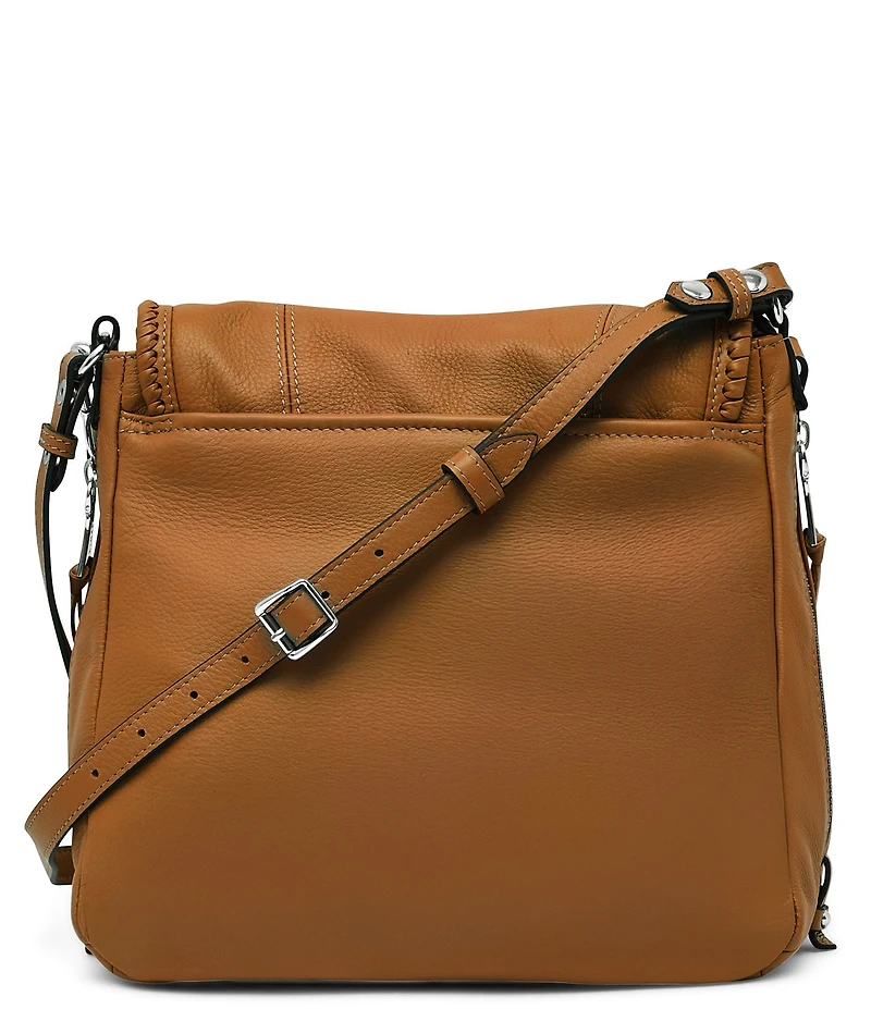 AIMEE All For Love Shoulder Bag