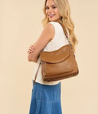 AIMEE All For Love Shoulder Bag