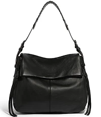 Aimee Bali Hobo Bag
