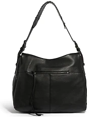 Aimee Bali Hobo Bag