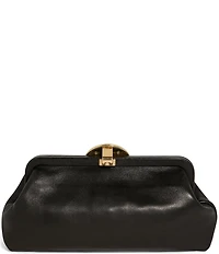 AIMEE Full Circle Clutch