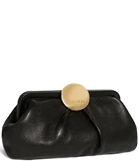 AIMEE Full Circle Clutch