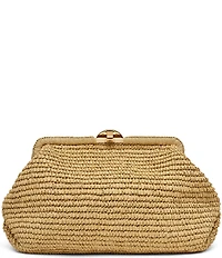 AIMEE Full Circle XL Novelty Clutch