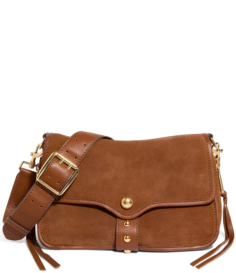 AIMEE Great Escape Crossbody Bag