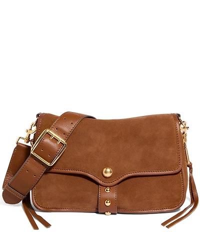 AIMEE Great Escape Crossbody Bag
