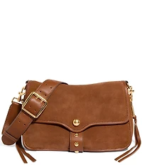 AIMEE Great Escape Crossbody Bag