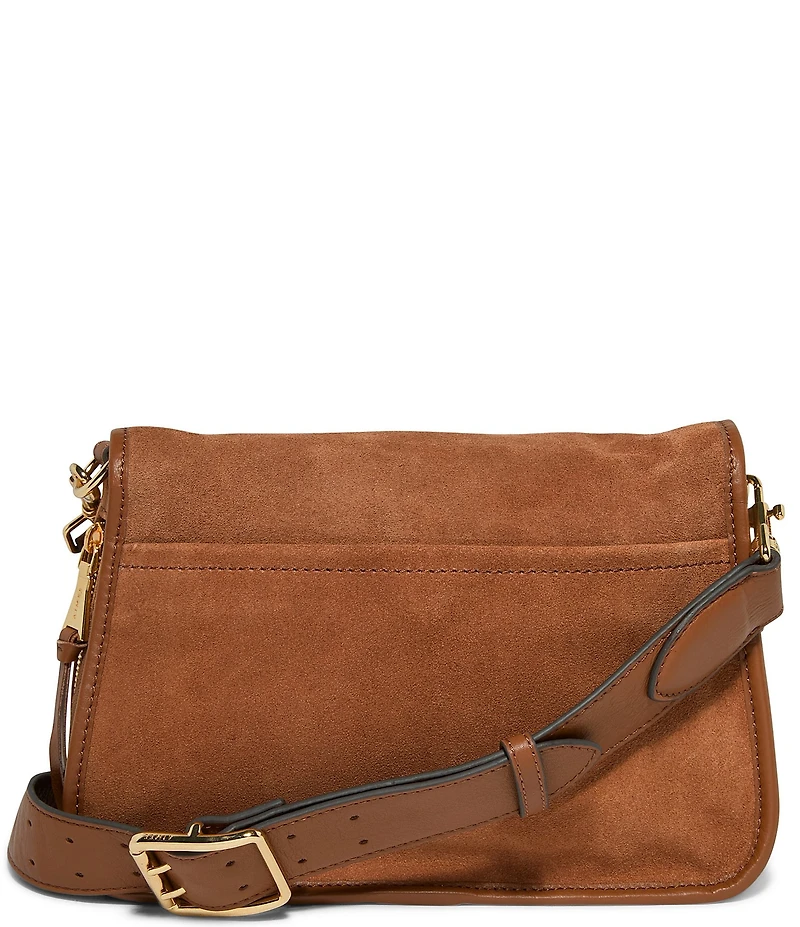AIMEE Great Escape Crossbody Bag