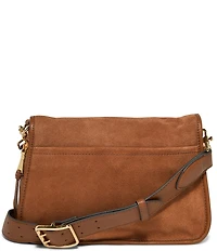 AIMEE Great Escape Crossbody Bag