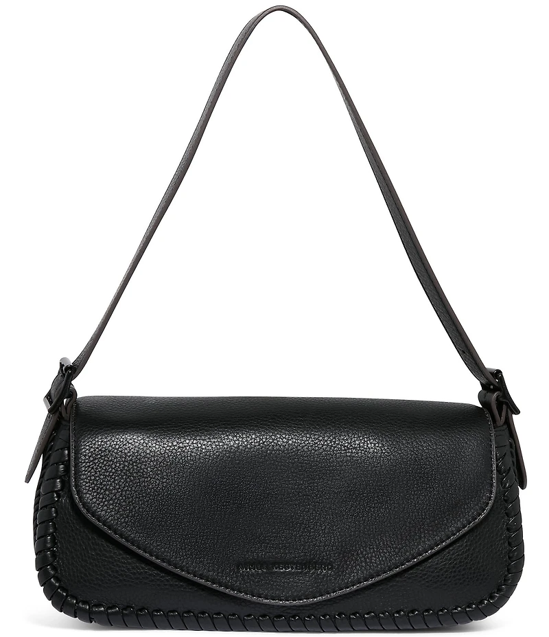 AIMEE All For Love Shoulder Bag