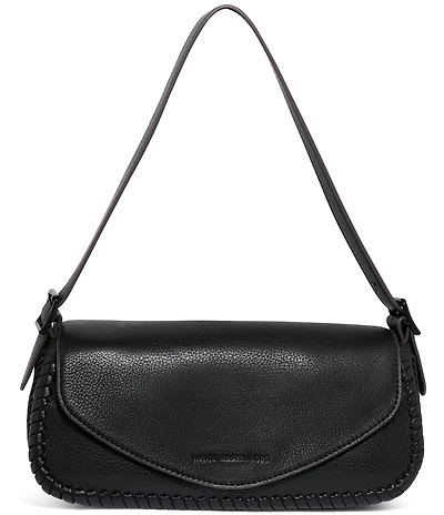 AIMEE All For Love Shoulder Bag