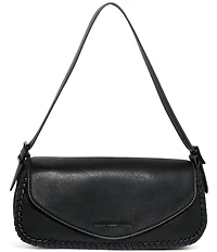 AIMEE All For Love Shoulder Bag