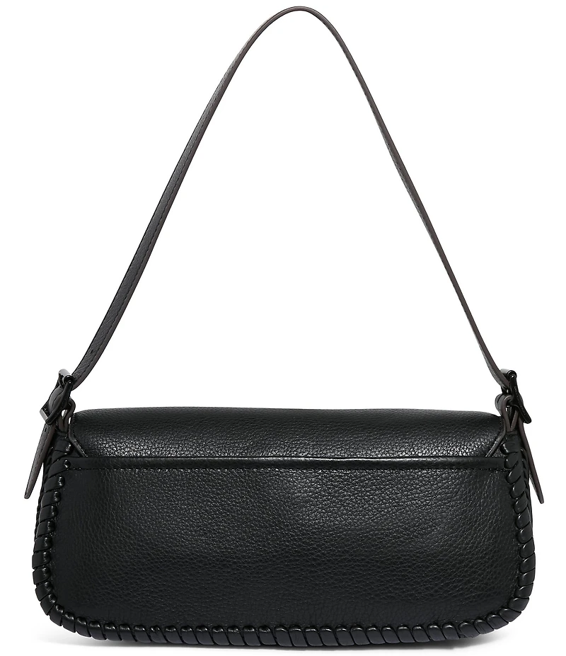 AIMEE All For Love Shoulder Bag