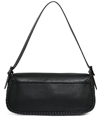 AIMEE All For Love Shoulder Bag