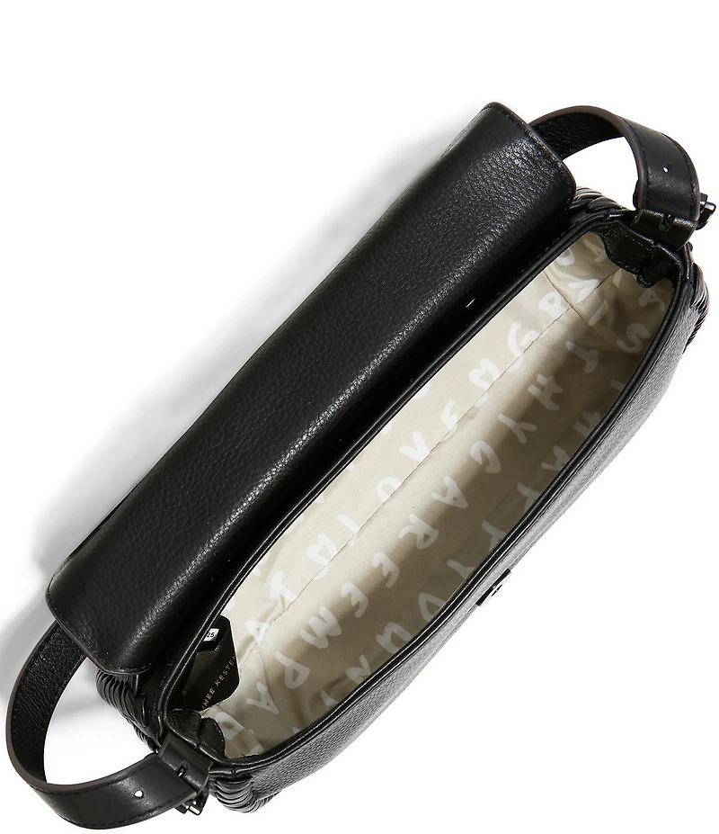 AIMEE All For Love Shoulder Bag