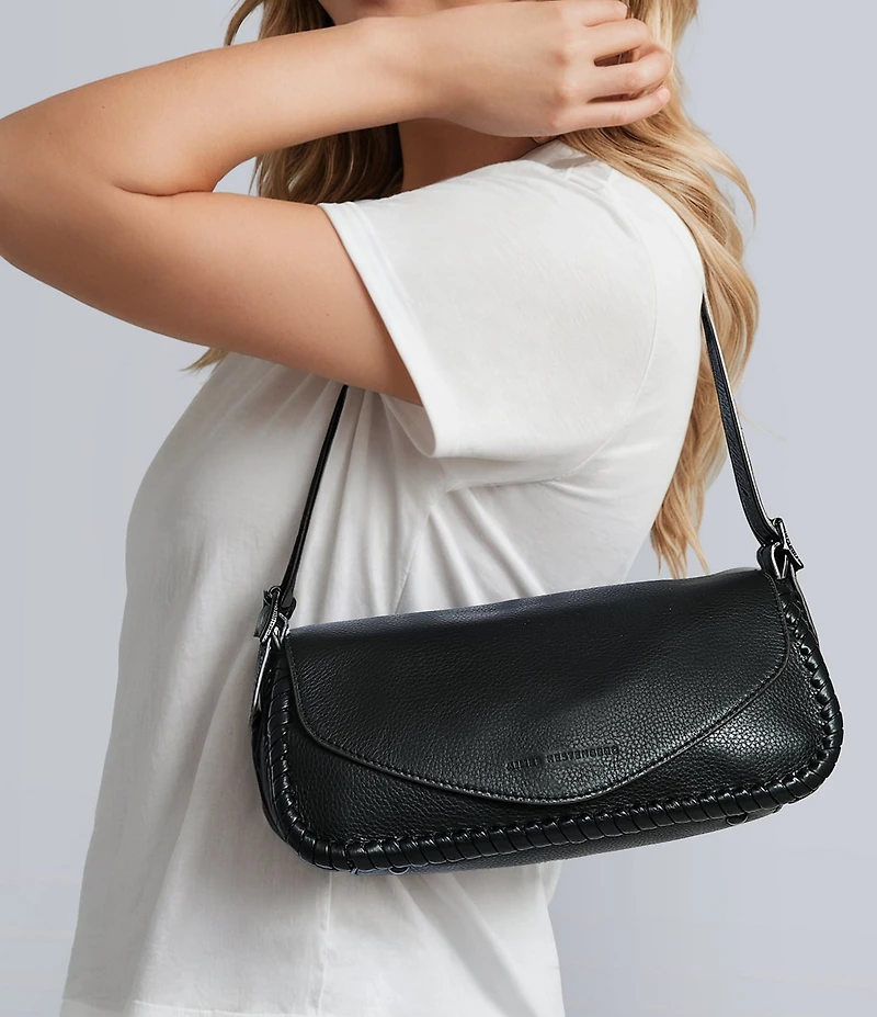 AIMEE All For Love Shoulder Bag