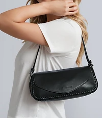 AIMEE All For Love Shoulder Bag