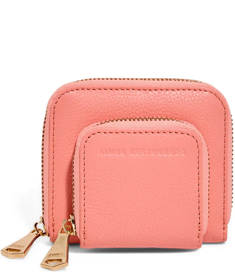 AIMEE Broadway Large Wallet