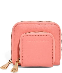 AIMEE Broadway Large Wallet