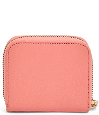AIMEE Broadway Large Wallet