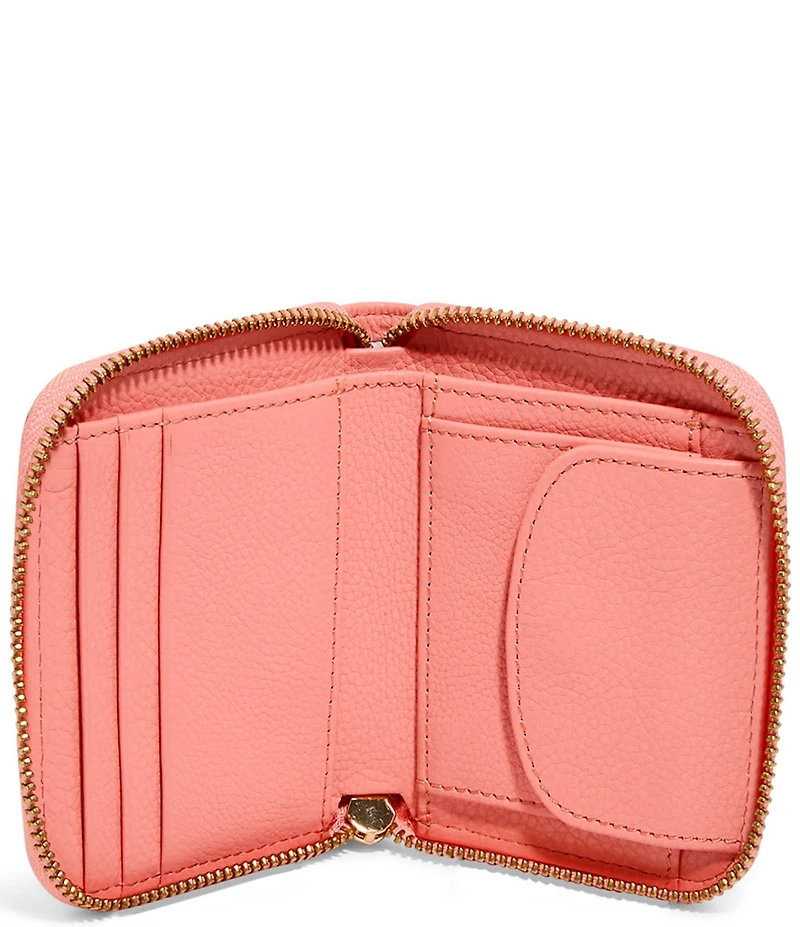 AIMEE Broadway Large Wallet