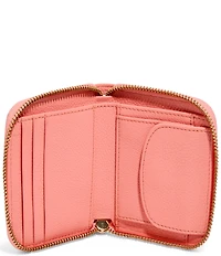 AIMEE Broadway Large Wallet