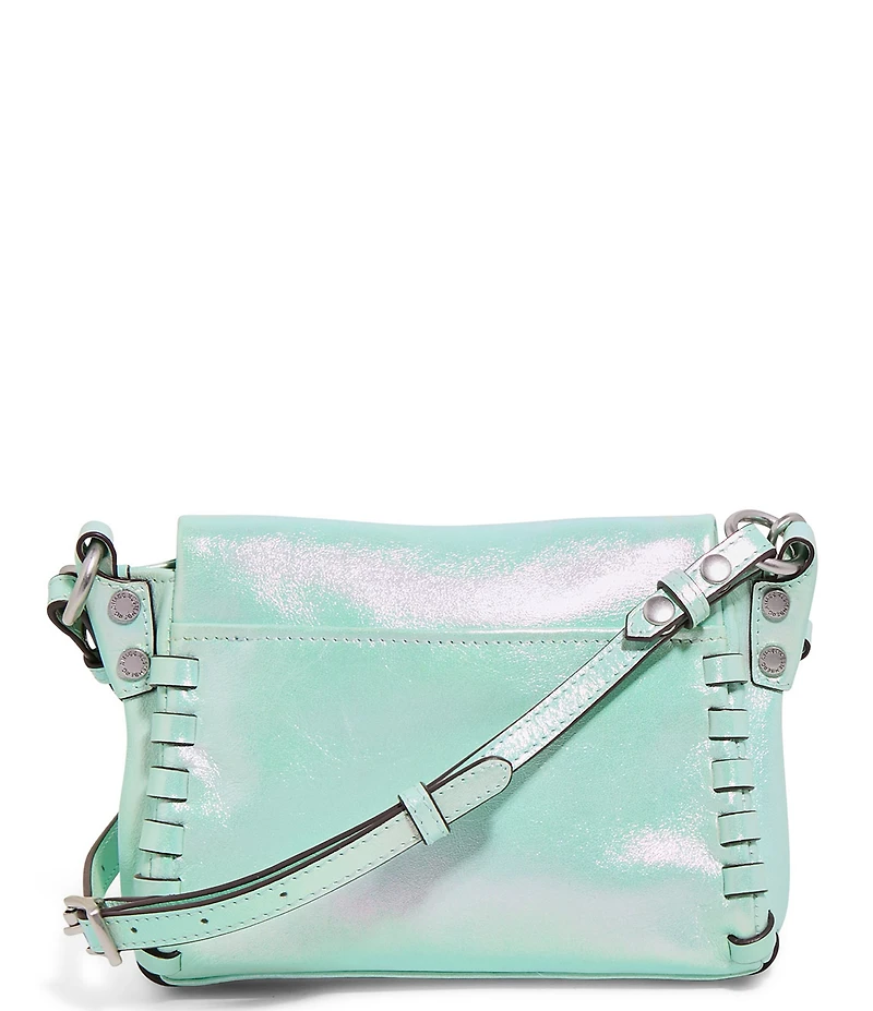 AIMEE Slouchy Crossbody Bag