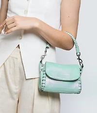 AIMEE Slouchy Crossbody Bag