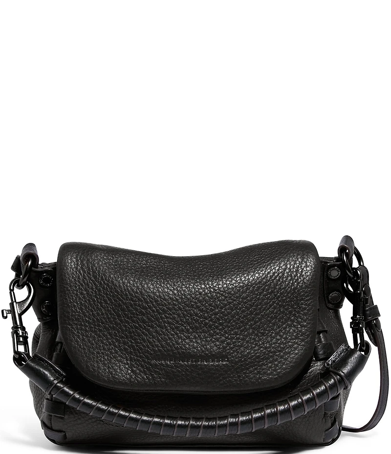 AIMEE Slouchy Crossbody Bag