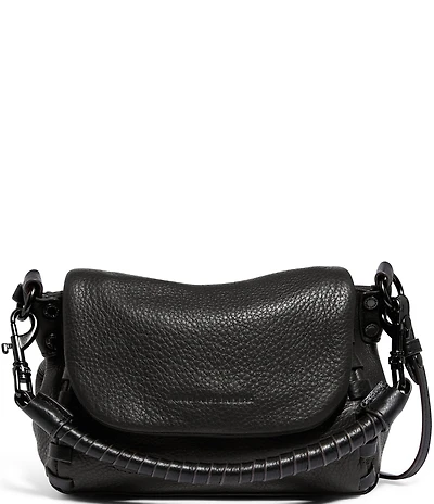 AIMEE Slouchy Crossbody Bag