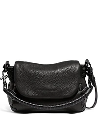 AIMEE Slouchy Crossbody Bag