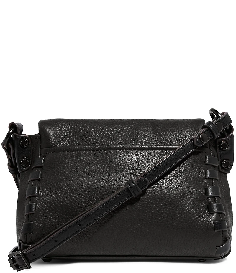 AIMEE Slouchy Crossbody Bag