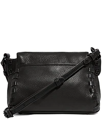 AIMEE Slouchy Crossbody Bag