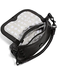 AIMEE Slouchy Crossbody Bag